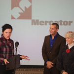 Press Conference - 8 October 2012