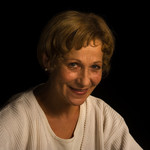 Olga Kacjan
