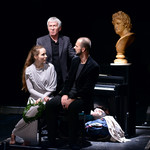 Alcestis <em>Photo: Peter Uhan</em>