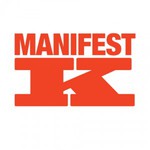 Manifest K.