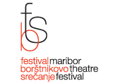 Festival Borštnikovo srečanje